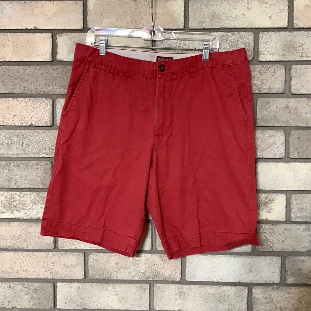 3for$20 men shorts 36 waist